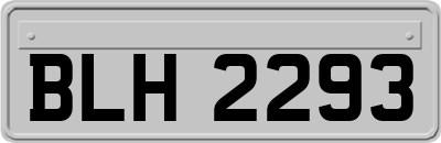 BLH2293