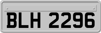 BLH2296