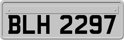 BLH2297