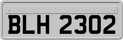 BLH2302