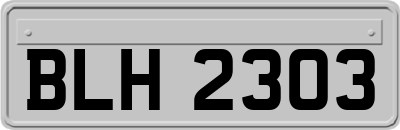 BLH2303
