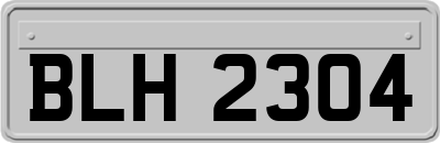 BLH2304