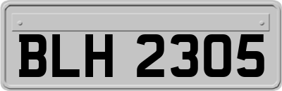 BLH2305