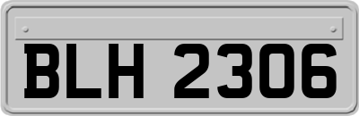 BLH2306