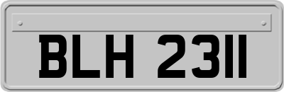 BLH2311