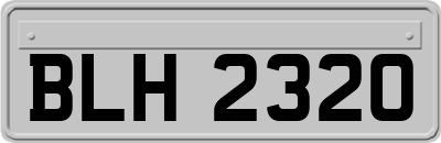 BLH2320