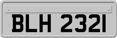BLH2321