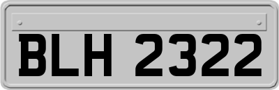 BLH2322