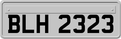 BLH2323