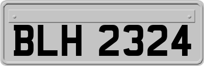 BLH2324