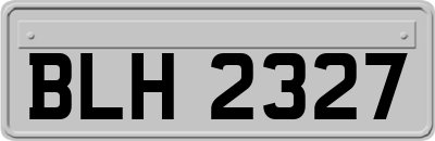BLH2327