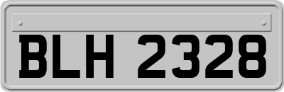 BLH2328