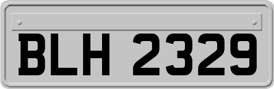 BLH2329