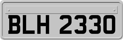 BLH2330