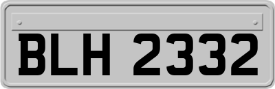 BLH2332