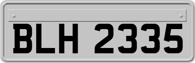 BLH2335