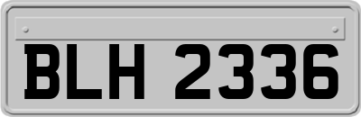 BLH2336