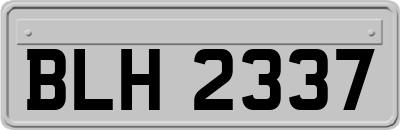 BLH2337