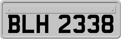 BLH2338