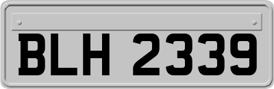 BLH2339