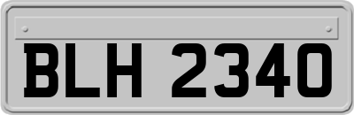 BLH2340