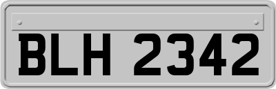 BLH2342