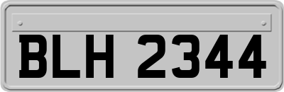 BLH2344