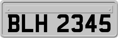 BLH2345