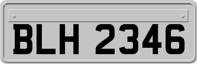 BLH2346