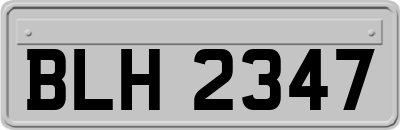 BLH2347
