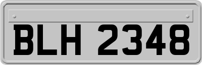 BLH2348