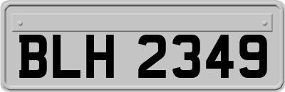 BLH2349