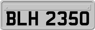 BLH2350