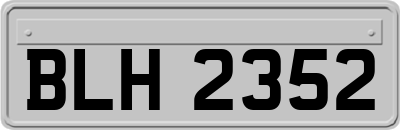 BLH2352