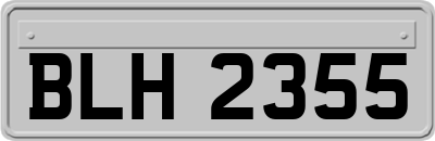 BLH2355