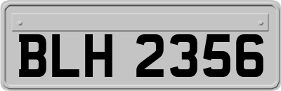 BLH2356