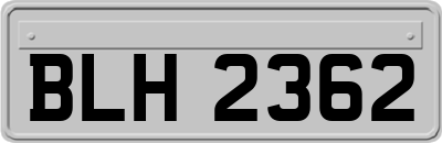 BLH2362