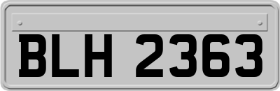 BLH2363