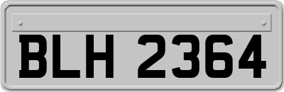 BLH2364