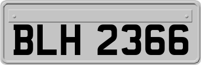 BLH2366