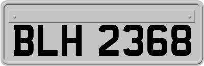 BLH2368