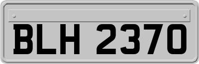 BLH2370