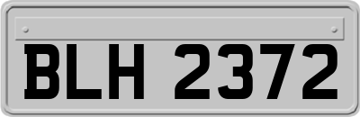 BLH2372