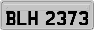 BLH2373