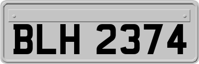 BLH2374
