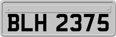 BLH2375