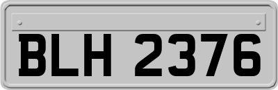 BLH2376