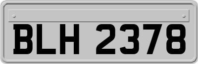BLH2378