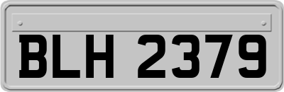 BLH2379