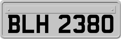 BLH2380
